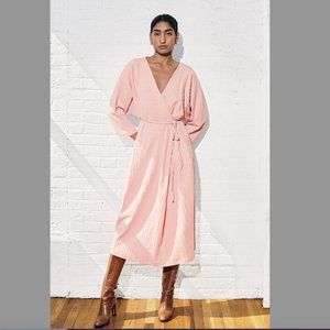 Mara Hoffman Tiffany Dress